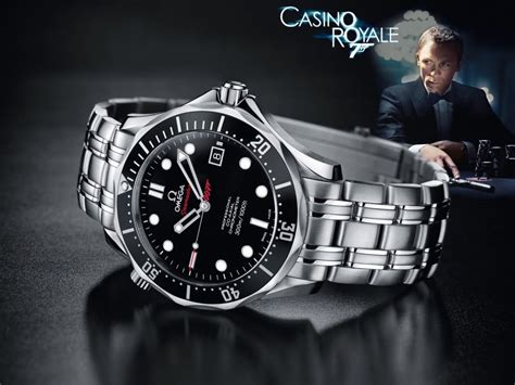 007 watches omega|omega 007 watches for men.